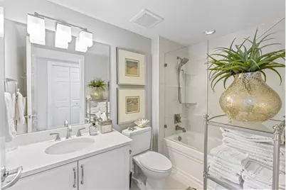 1 Beach Club Drive #UNIT 1205, Miramar Beach, FL 32550 - Photo 18