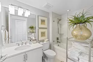 1 Bch Clb Dr, Miramar Beach, FL 32550 - Photo 18