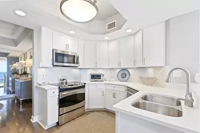 1 Beach Club Drive #UNIT 1205, Miramar Beach, FL 32550 - Photo 8