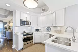 1 Bch Clb Dr, Miramar Beach, FL 32550 - Photo 8