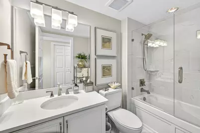 1 Beach Club Drive #UNIT 1205, Miramar Beach, FL 32550 - Photo 20