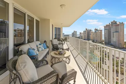 1 Beach Club Drive #UNIT 1205, Miramar Beach, FL 32550 - Photo 34