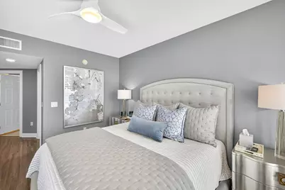 1 Beach Club Drive #UNIT 1205, Miramar Beach, FL 32550 - Photo 26