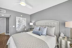 1 Bch Clb Dr, Miramar Beach, FL 32550 - Photo 26