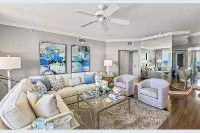 1 Beach Club Drive #UNIT 1205, Miramar Beach, FL 32550 - Photo 10