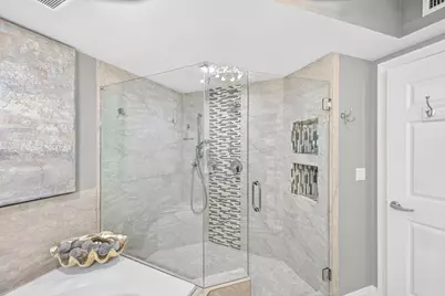 1 Beach Club Drive #UNIT 1205, Miramar Beach, FL 32550 - Photo 30