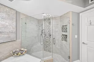 1 Bch Clb Dr, Miramar Beach, FL 32550 - Photo 30