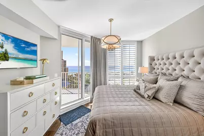 1 Beach Club Drive #UNIT 1205, Miramar Beach, FL 32550 - Photo 16