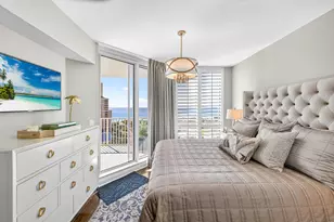 1 Bch Clb Dr, Miramar Beach, FL 32550 - Photo 16