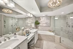 1 Bch Clb Dr, Miramar Beach, FL 32550 - Photo 28