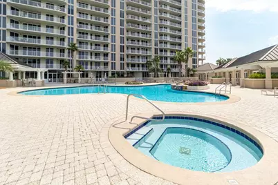 1 Beach Club Drive #UNIT 1205, Miramar Beach, FL 32550 - Photo 40