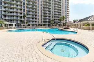 1 Bch Clb Dr, Miramar Beach, FL 32550 - Photo 40
