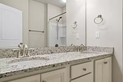 132 Wayne Trail, Santa Rosa Beach, FL 32459 - Photo 30