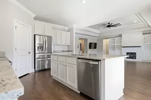 132 Wayne Trail, Santa Rosa Beach, FL 32459 - Photo 12