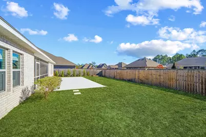 132 Wayne Trail, Santa Rosa Beach, FL 32459 - Photo 40