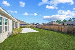 132 Wayne Trail, Santa Rosa Beach, FL 32459 - Photo 40