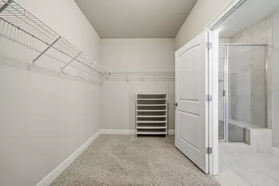 132 Wayne Trail, Santa Rosa Beach, FL 32459 - Photo 24