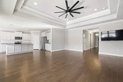 132 Wayne Trail, Santa Rosa Beach, FL 32459 - Photo 10