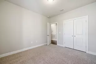 132 Wayne Trail, Santa Rosa Beach, FL 32459 - Photo 32