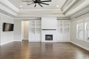 132 Wayne Trail, Santa Rosa Beach, FL 32459 - Photo 8