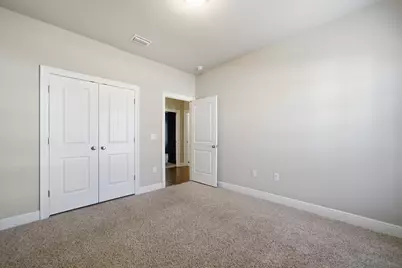 132 Wayne Trail, Santa Rosa Beach, FL 32459 - Photo 34