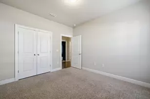 132 Wayne Trail, Santa Rosa Beach, FL 32459 - Photo 34