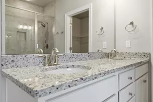 132 Wayne Trail, Santa Rosa Beach, FL 32459 - Photo 22