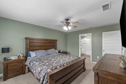 219 Laurel Hill Street, Crestview, FL 32539 - Photo 18