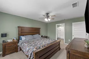 219 Laurel Hl St, Crestview, FL 32539 - Photo 18