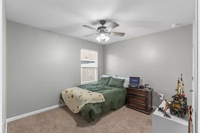 219 Laurel Hill Street, Crestview, FL 32539 - Photo 26