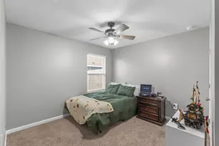 219 Laurel Hl St, Crestview, FL 32539 - Photo 26