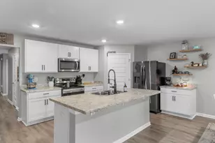 219 Laurel Hl St, Crestview, FL 32539 - Photo 8