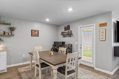 219 Laurel Hill Street, Crestview, FL 32539 - Photo 12