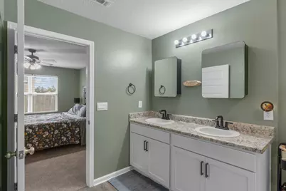 219 Laurel Hill Street, Crestview, FL 32539 - Photo 20