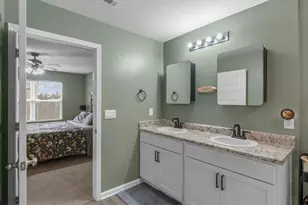 219 Laurel Hl St, Crestview, FL 32539 - Photo 20