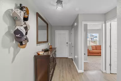 219 Laurel Hill Street, Crestview, FL 32539 - Photo 2