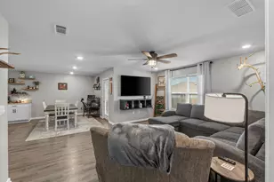 219 Laurel Hl St, Crestview, FL 32539 - Photo 14