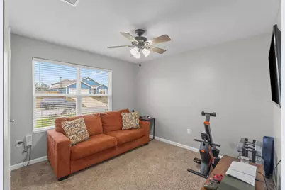 219 Laurel Hill Street, Crestview, FL 32539 - Photo 24