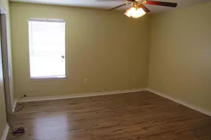 4803 Young Rd, Crestview, FL 32539 - Photo 8