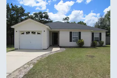 4803 Young Road, Crestview, FL 32539 - Photo 2