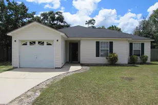 4803 Young Rd, Crestview, FL 32539 - Photo 2
