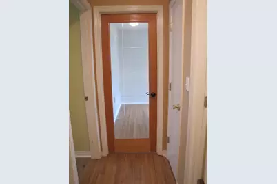 4803 Young Road, Crestview, FL 32539 - Photo 6