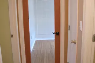 4803 Young Rd, Crestview, FL 32539 - Photo 6