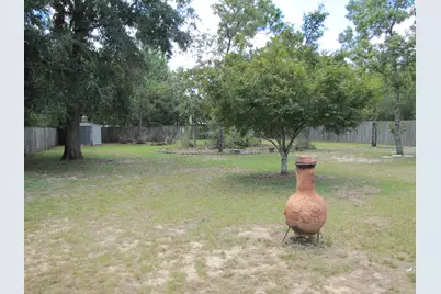 4803 Young Road, Crestview, FL 32539 - Photo 10