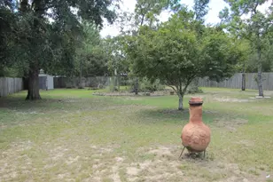 4803 Young Rd, Crestview, FL 32539 - Photo 10