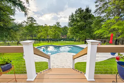 4036 Lakeview Drive, Crestview, FL 32539 - Photo 34