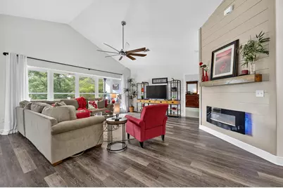 4036 Lakeview Drive, Crestview, FL 32539 - Photo 14