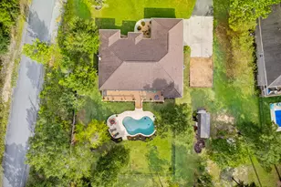 4036 Lakeview Dr, Crestview, FL 32539 - Photo 42