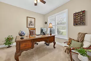 4036 Lakeview Dr, Crestview, FL 32539 - Photo 30