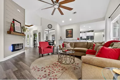 4036 Lakeview Drive, Crestview, FL 32539 - Photo 16